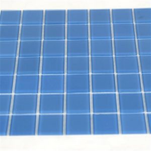 spectrum-persian-blue-spectrum-persian-blue-c12-glass