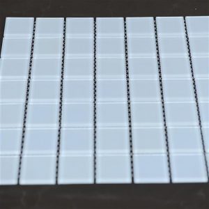 spectrum-powder-blue-spectrum-powder-blue-k04-glass-mosaics
