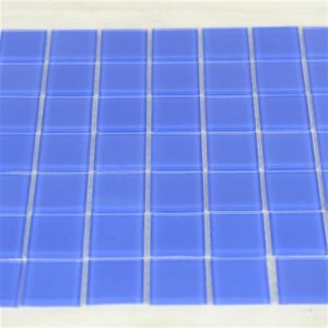 spectrum-reef-blue-spectrum-reef-blue-c03-glass