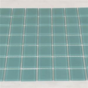 spectrum-sea-green-spectrum-sea-green-c53-glass-mosaic