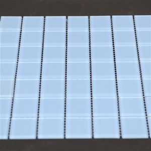 spectrum-sky-blue-spectrum-sky-blue-k03-glass-mosaics