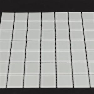 spectrum-white-ice-spectrum-white-ice-b35-glass