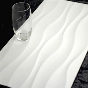 sv36b1060-wave-line-matt-300x600