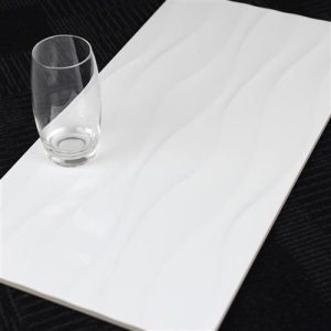 sv36b1070-wave-line-gloss-300x600