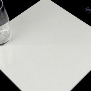 ta0601-crystal-super-white-600x600-300x600-and-300x300
