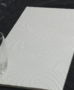 wr36012-decorative-white-300x600