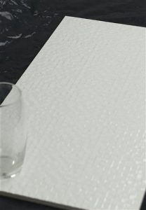 wr3611-metal-grid-white-300x600