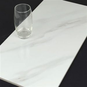 yc7571-carrara-white-gloss-300x600