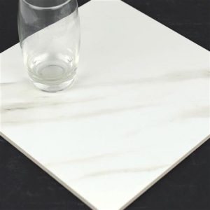 ycd7571-carrara-white-matt-300x300