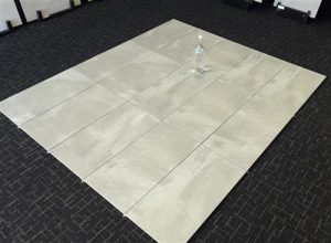 yi6b7001-300x600classic-cement-matt