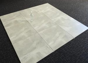 yi6b7001-600x600classic-cement-matt