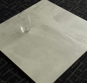 yi6b7001-classic-cement-matt-300x300-300x600-and-600x600