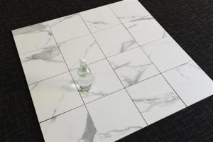 yi6p560-300x300premium-calacatta-matt