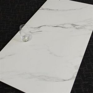 yi6p560-premium-calacatta-matt-1200x600-600x600-300x600-and-300x300