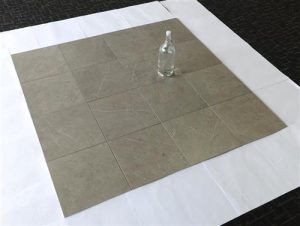 yi6p6575-300x300premium-marble-matt