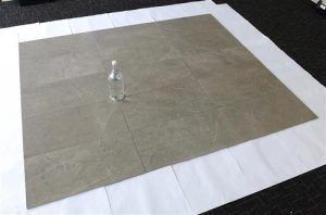 yi6p6575-600x300premium-marble-matt