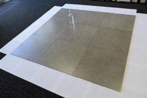 yi6p6575-600x600premium-marble-matt