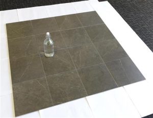 yi6p6577-300x300premium-marble-nero-matt