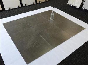 yi6p6577-300x600premium-marble-nero-matt