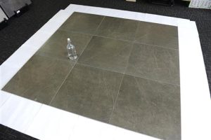 yi6p6577-600x600premium-marble-nero-matt