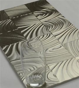 yr36012-decorative-silver-300x600