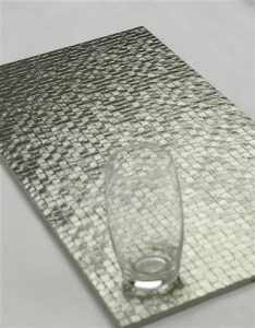 yr3611-metal-grid-silver-300x600