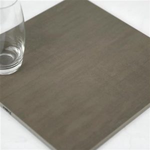 zsi6026-toffee-300x300-and-300x600