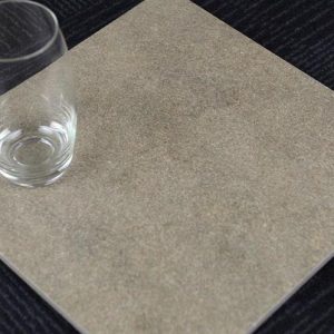 zz6877-tobacco-matt-300x300-300x600-and-600x600