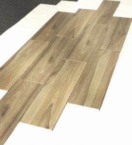 80805 Dark Oak Matt c