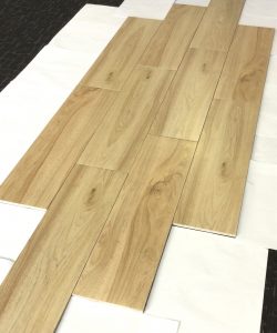 80807 Light Oak Matt b