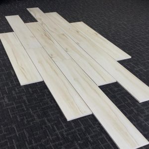 BMM1301 Timber Cream 150x900 c