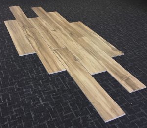 BMM5301 Timber Light Brown 150x900 b