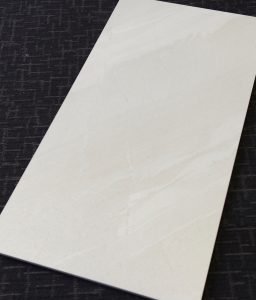 OR-Basalt Bianco 1200x600