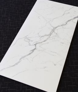 OR-Calacatta Classico 1200x600