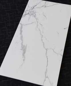 OR-Calacatta Classico Gloss 450x900