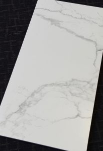 OR-Calacatta Classico Matt 450x900