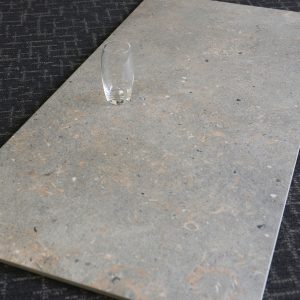 SV Stone brown Lp 1200x600