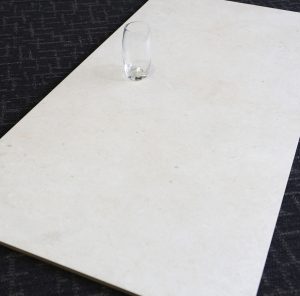SV Stone cream Lp 1200x600