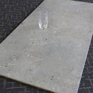 SV Stone dark grey Lp 1200x600