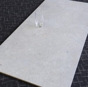 SV Stone light grey Lp 1200x600
