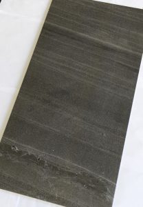 TP-Stone cut Anthracite 490x990