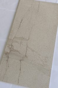 TP-Stone cut Beige 490x990