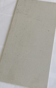 TP-Stone cut White 490x990
