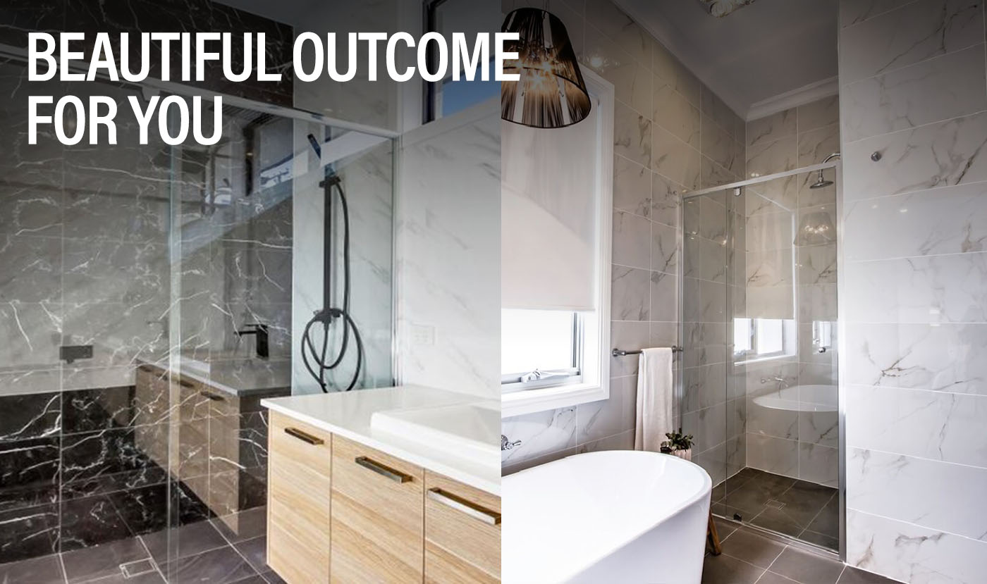 Tiles Adelaide Wall and Floor Tiles Think Aurees Adelaide