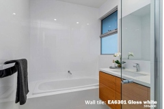 High-End Bathroom Tiles Adelaide