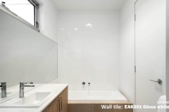 Budget Bathroom Tiles Adelaide