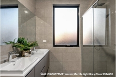 Bathroom Tile Trends Adelaide