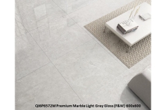 premium floor tiles
