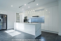 high-quality floor tiles Adelaide