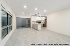 premium floor tiles in Adelaide